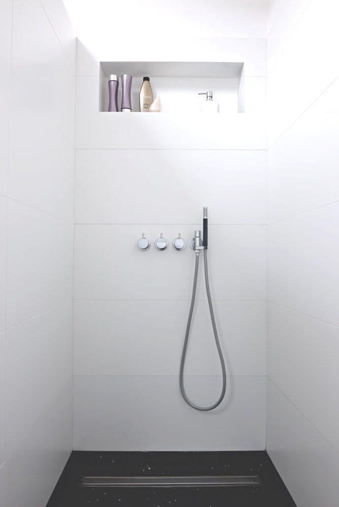 Aparthotel Huxx