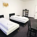 Huxx City